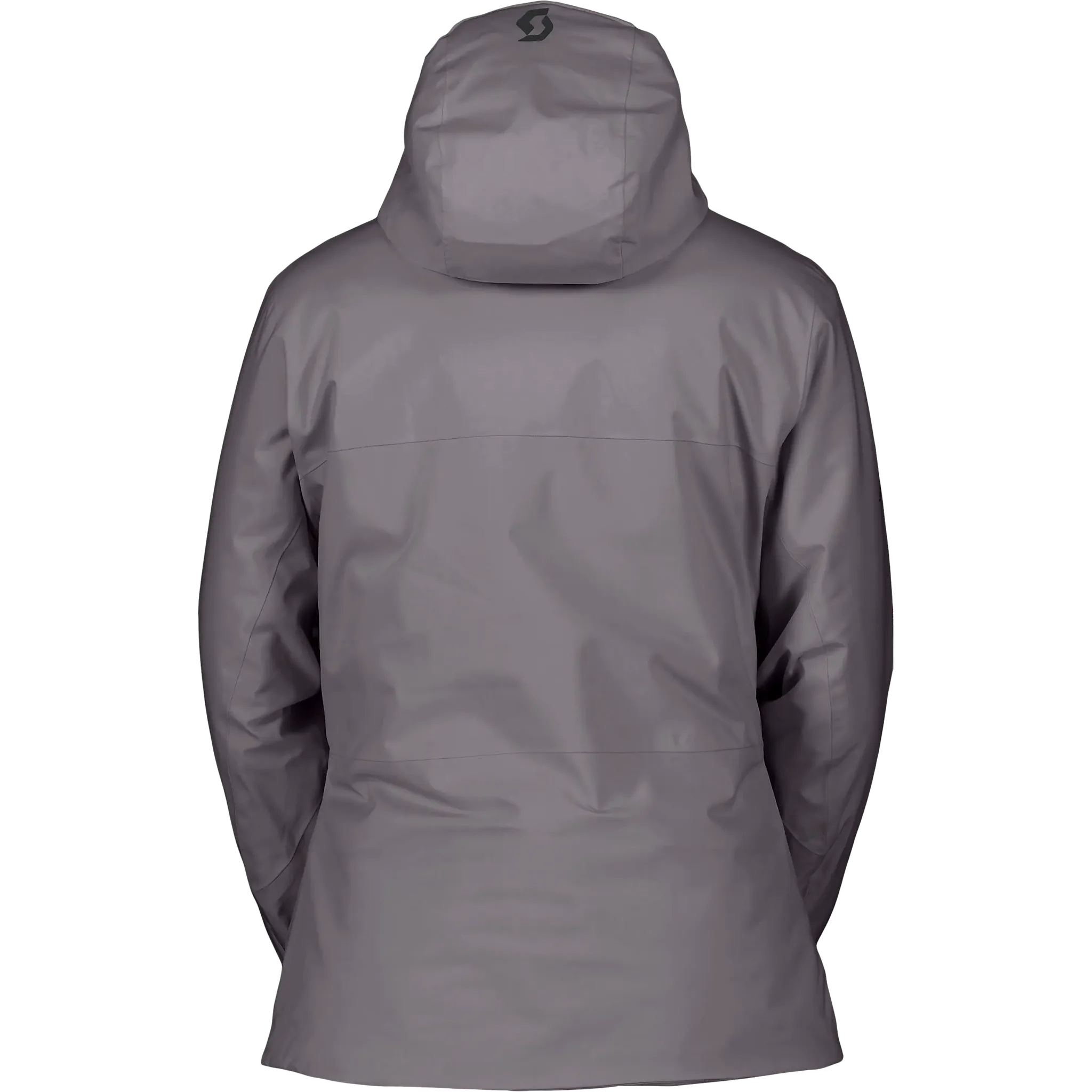 Ultimate Dryo 10 Jacket Women