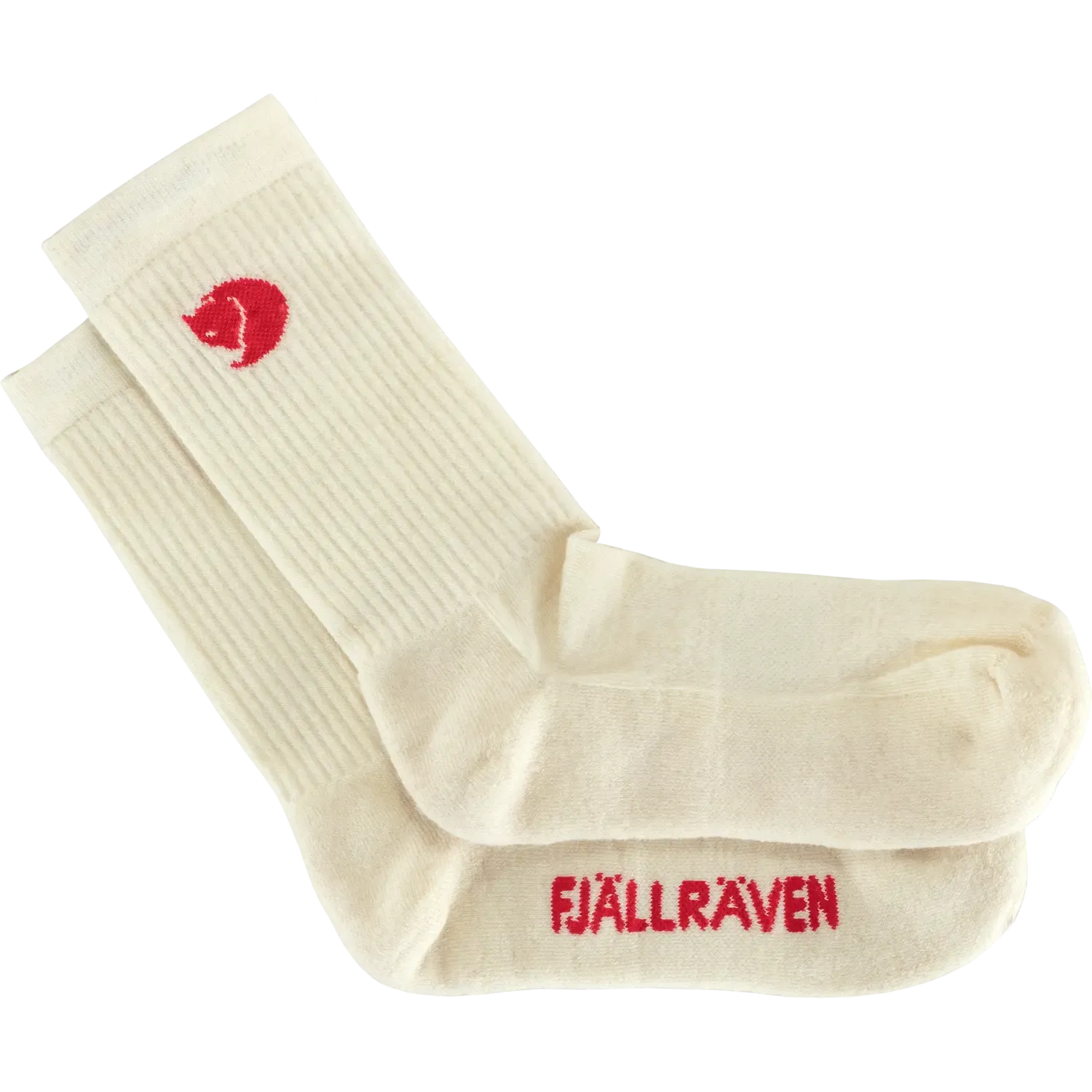 Fjällräven Wool Sock ullstrumpor