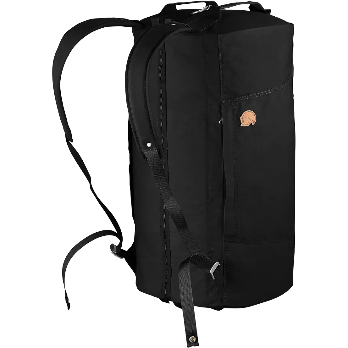 Splitpack Large 55 rejsetaske