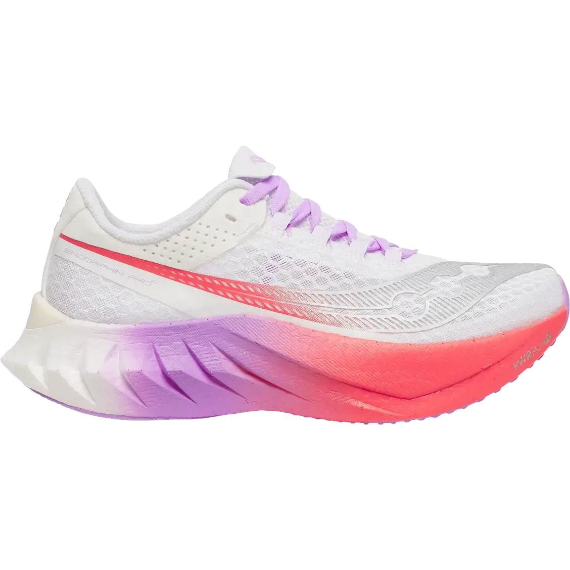 Endorphin Pro 4 Women