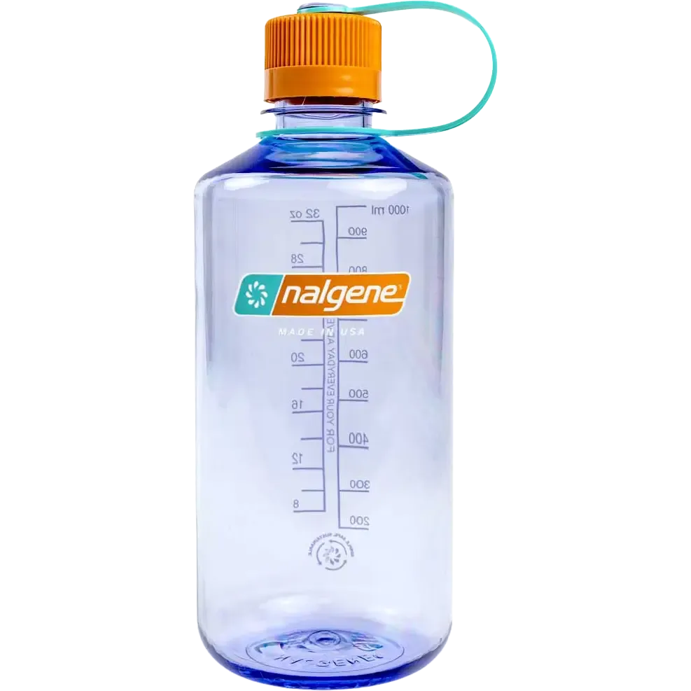 Narrow Mouth Sustain 1000 ml flaske