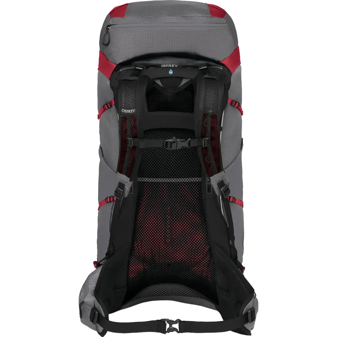 Eja Pro 55