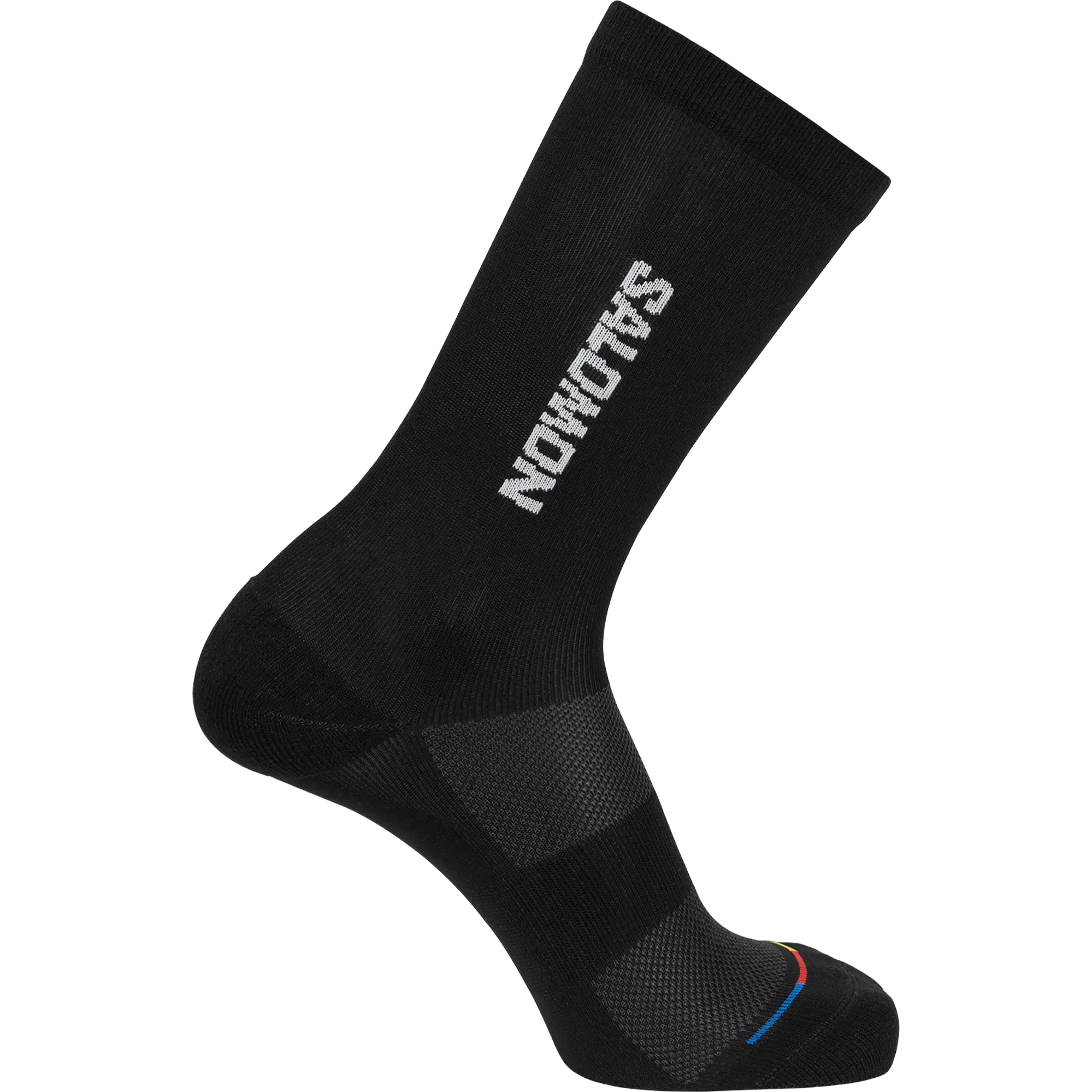365 Crew Socks
