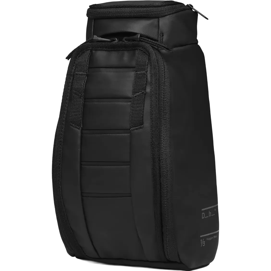 Hugger Washbag toilettaske
