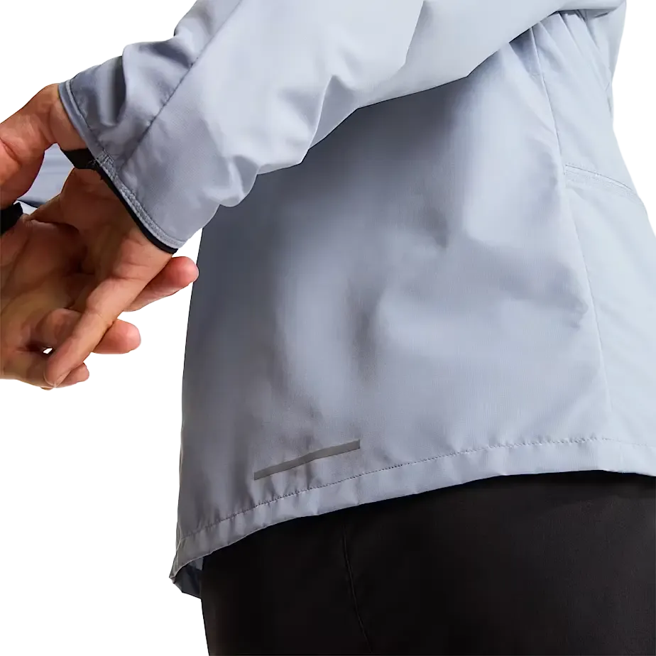 Fontanales Wind Jacket Women