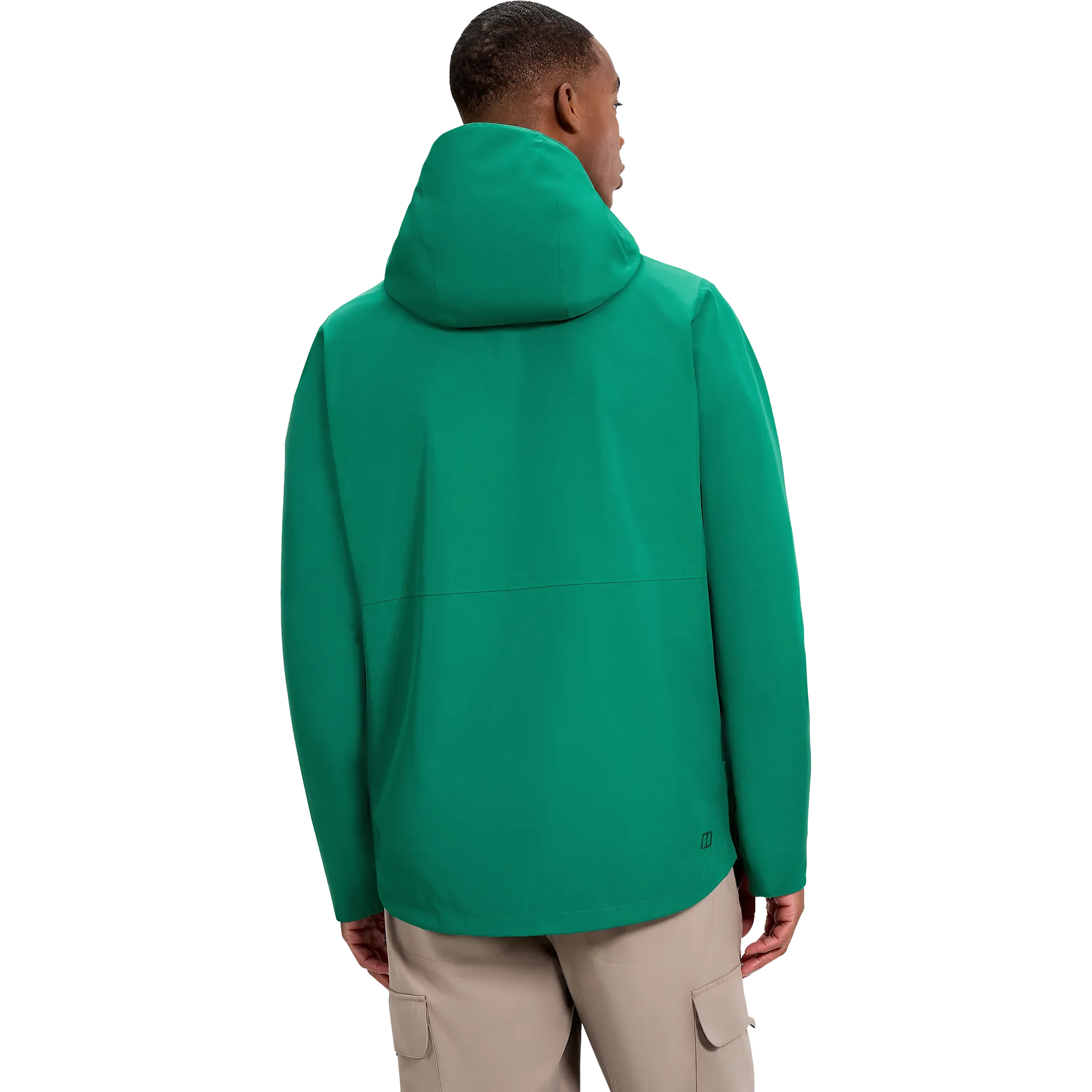 Bramblfell GTX IA Jacket Men