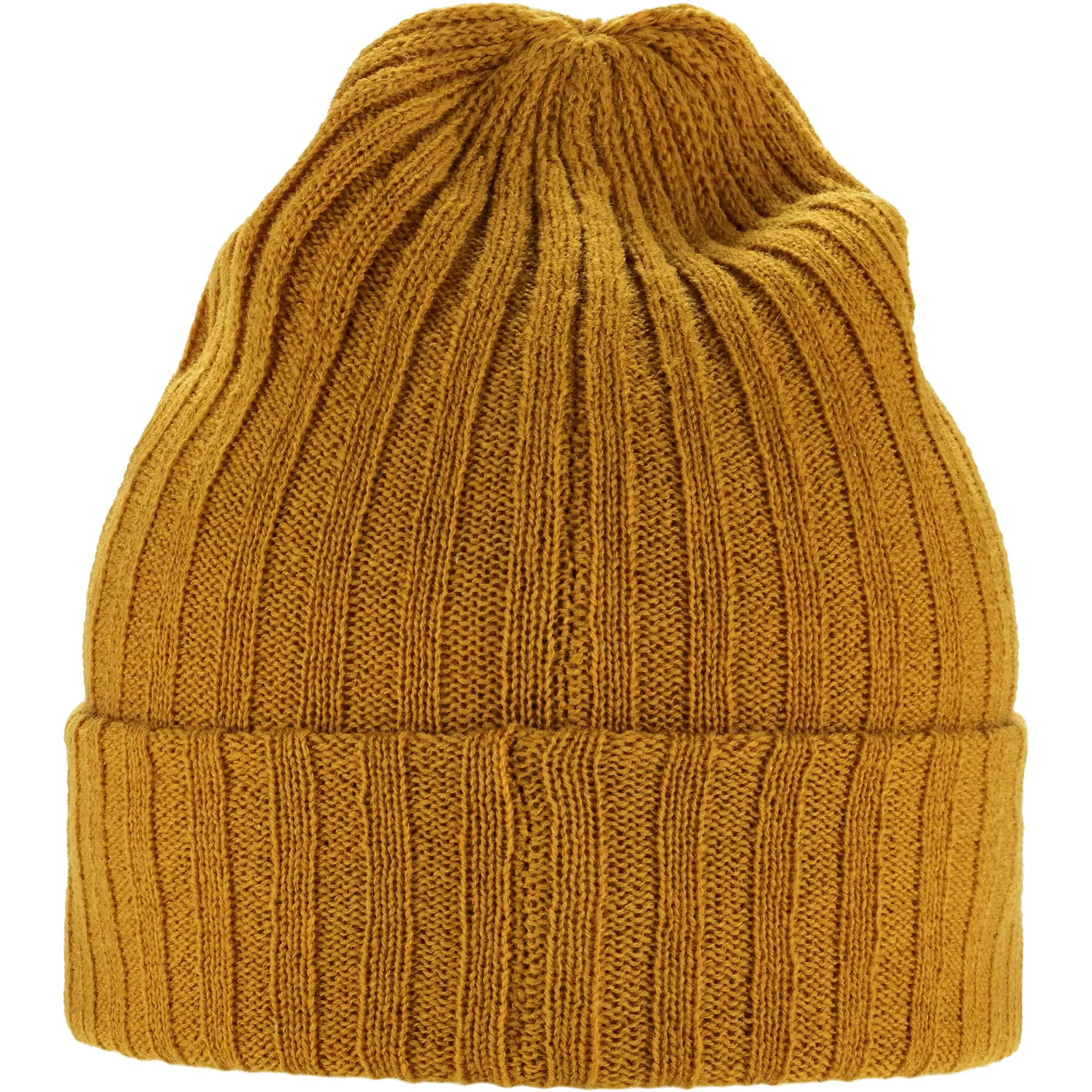 Byron Hat Thin mössa
