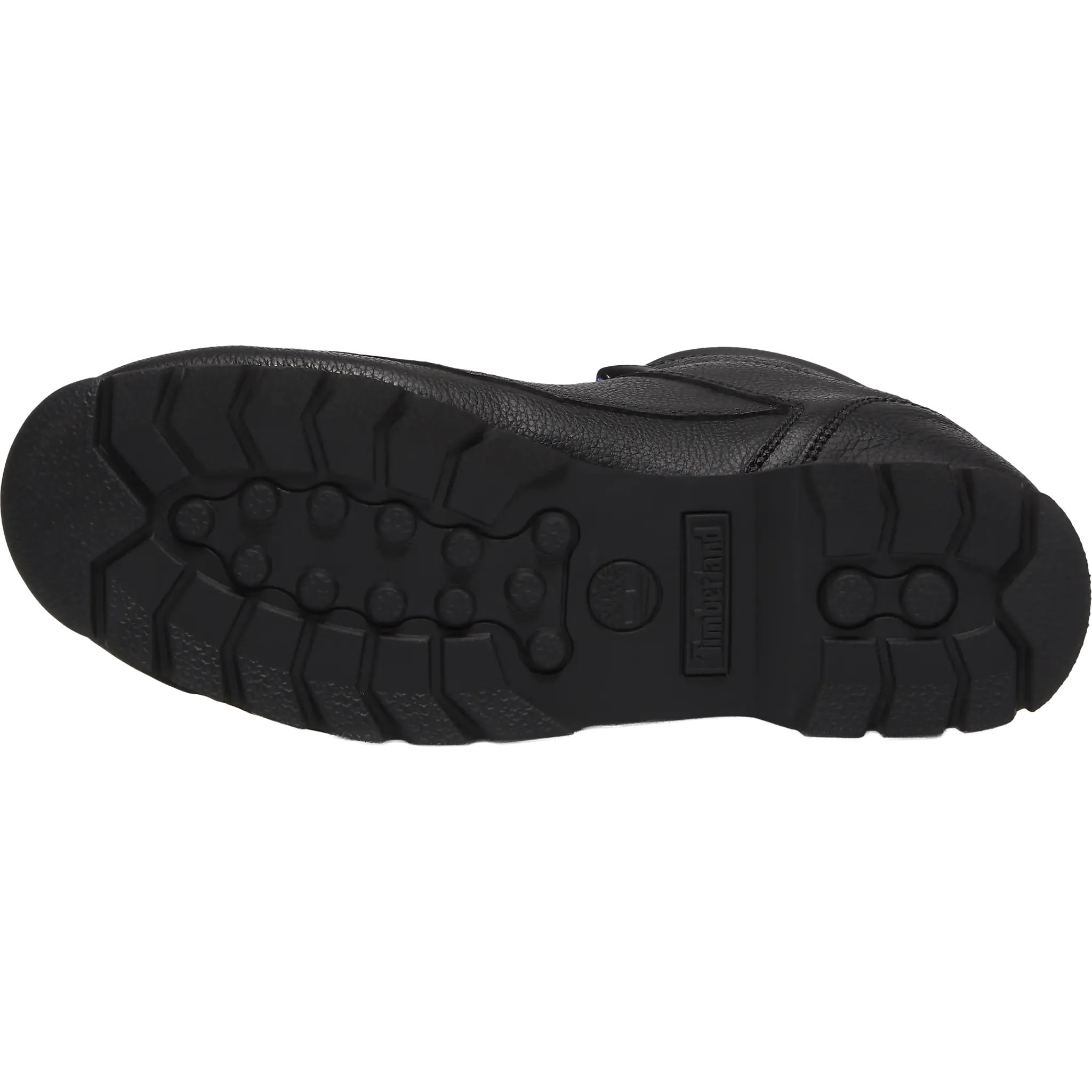 Euro Sprint Mid Lace Up Boot
