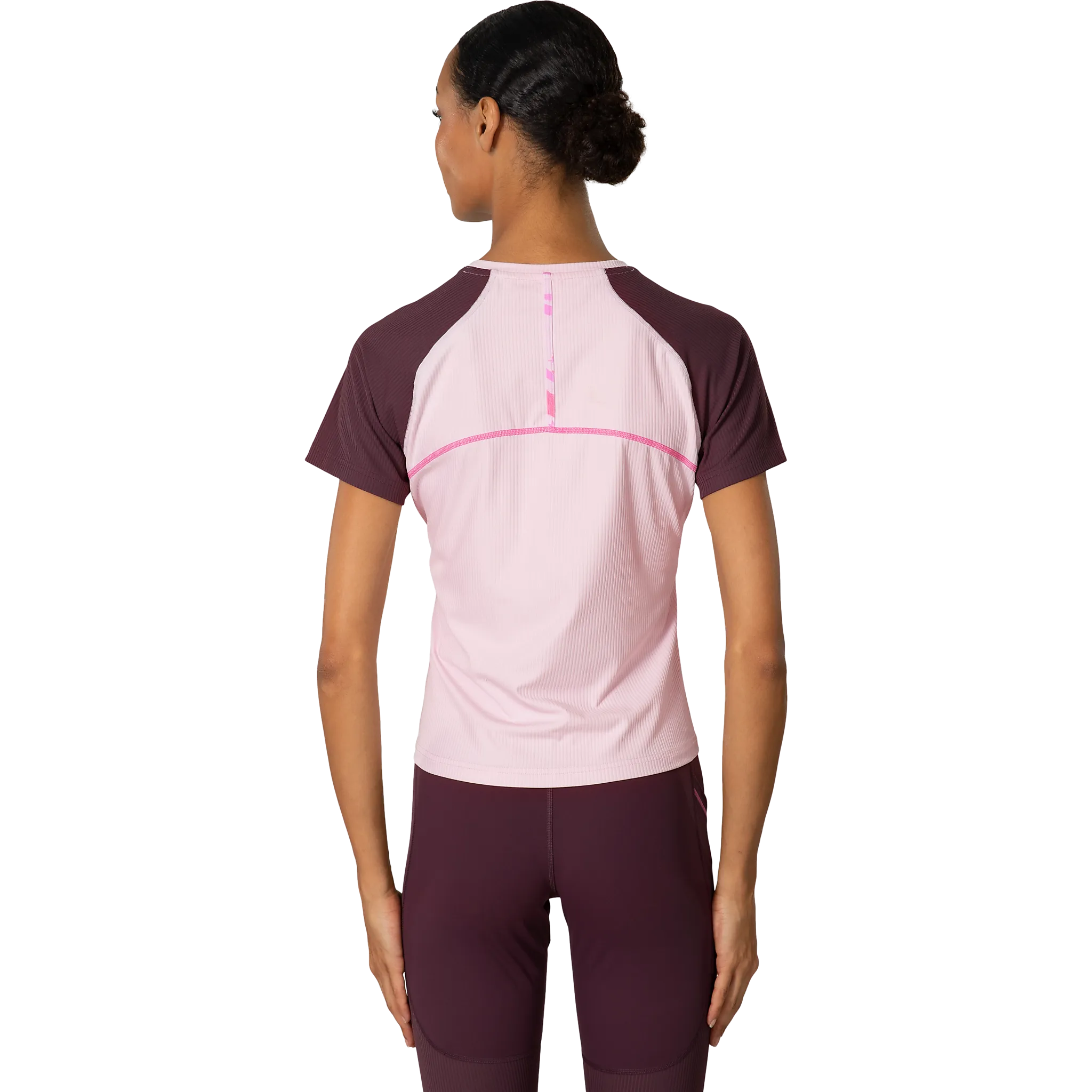 Linnea Tee Women