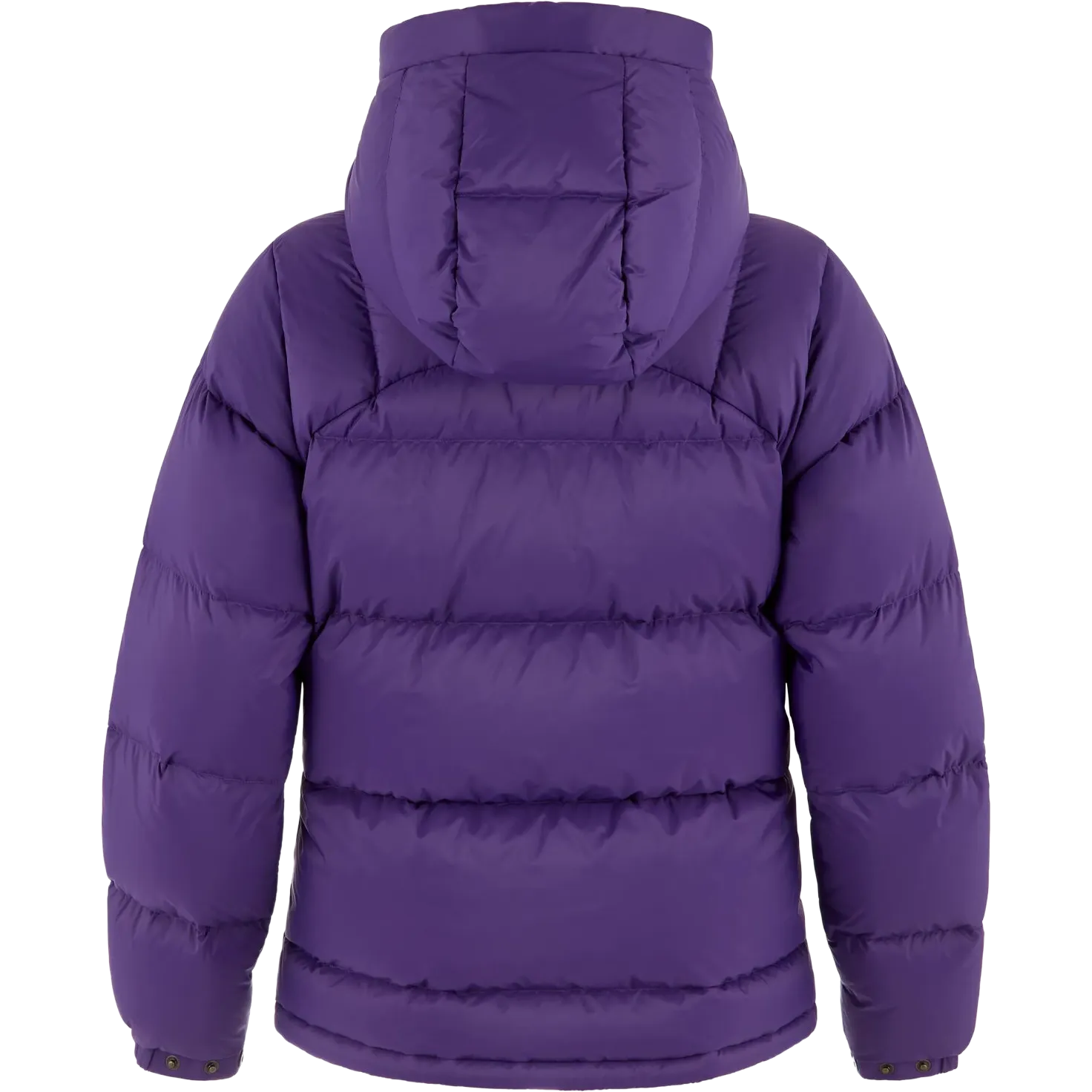 Expedition Down Lite Jacket Women vinterjakke