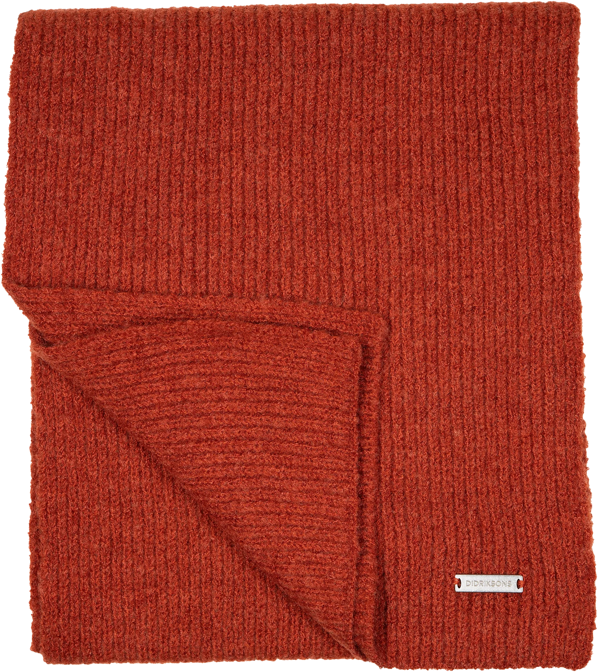 Malia Scarf halstørklæde