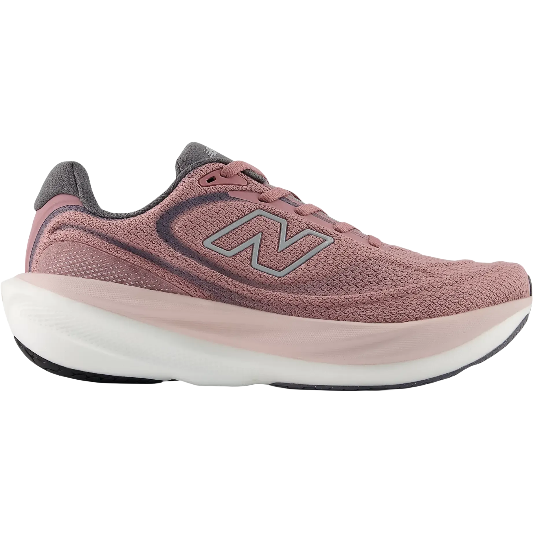 1080 V15 Women