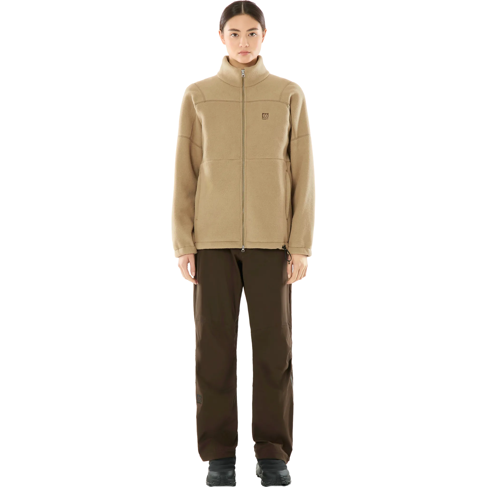 Esja Fleece Jacket
