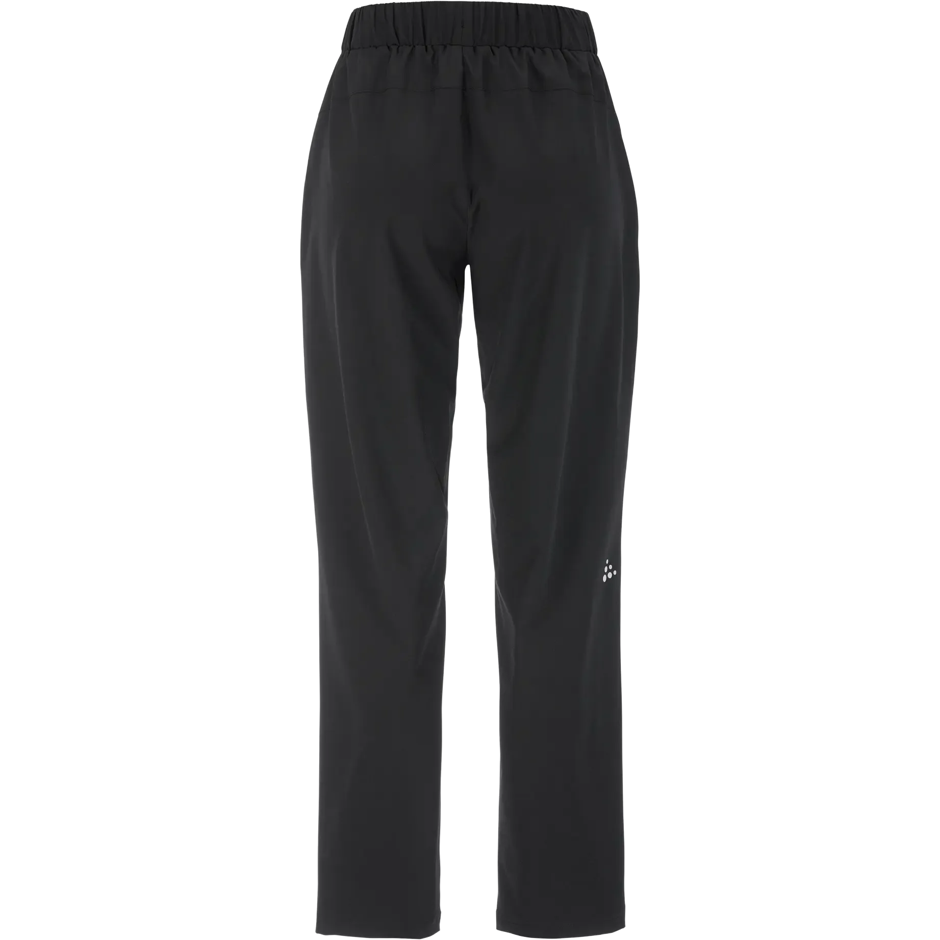 CORE Essence Wind Pants W 