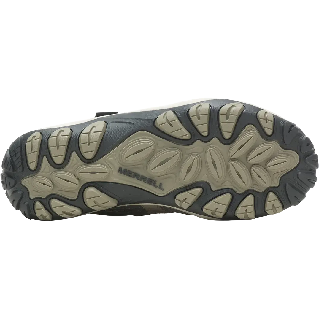 Alverstone 2 GTX Women damskor