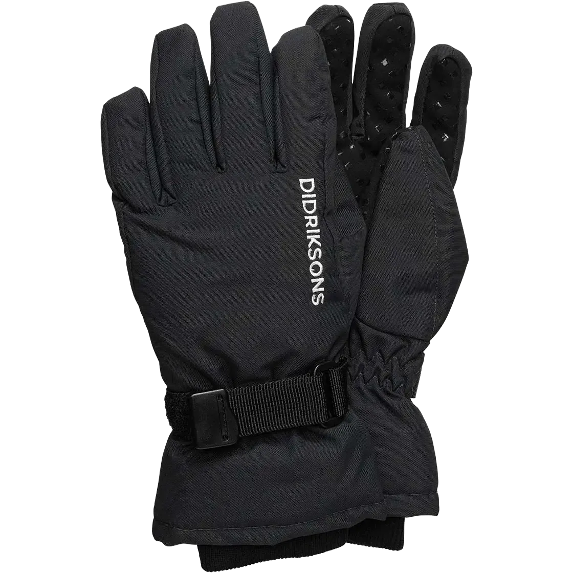Biggles Kids Gloves 3 barnhandskar