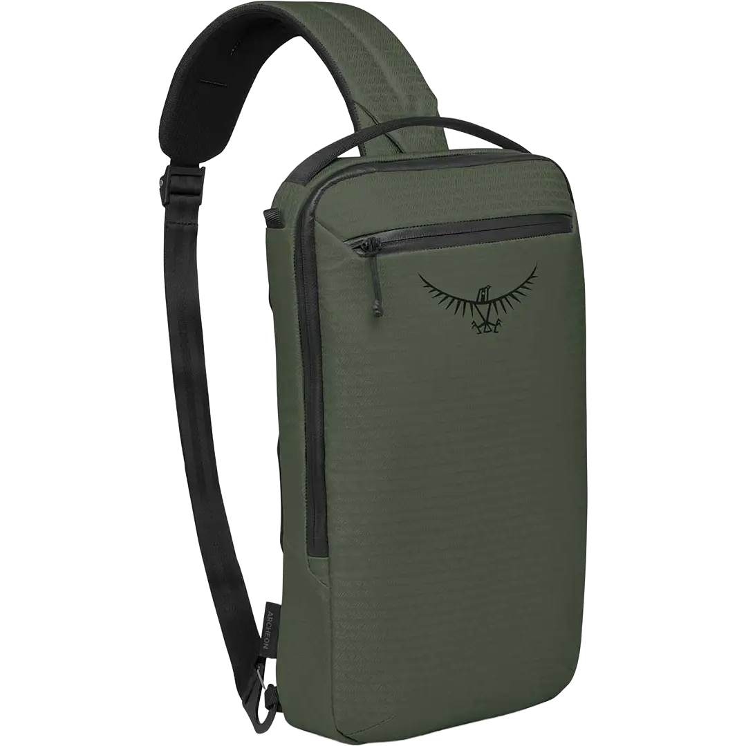 Osprey Archeon Sling 7 taske - Scenic Valley - One size - Skuldertasker