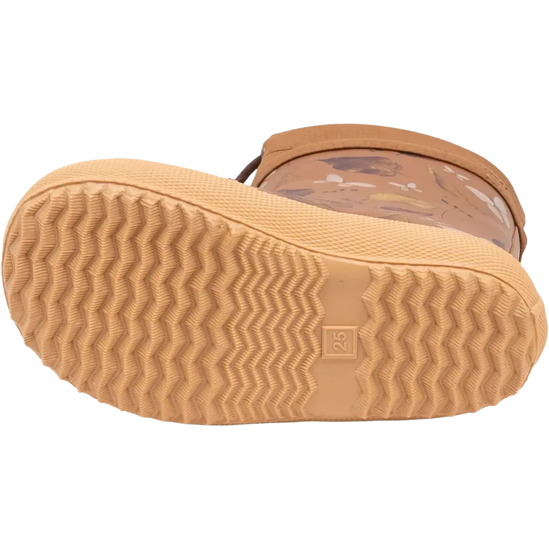 Thermo Boot Kids