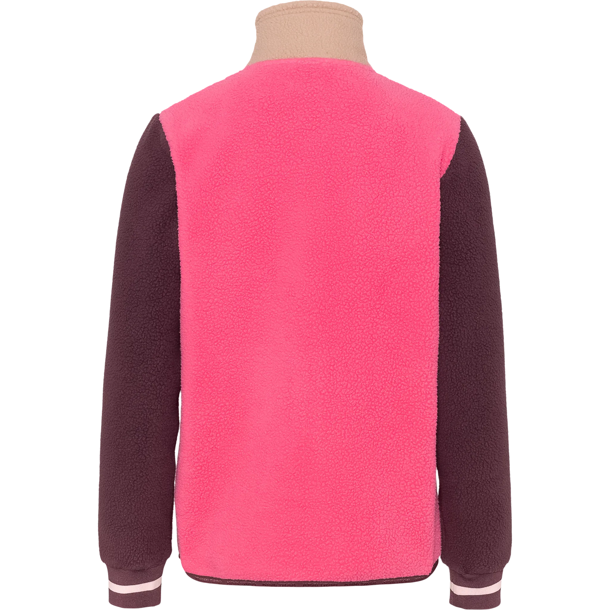 Rothe Fleece Women