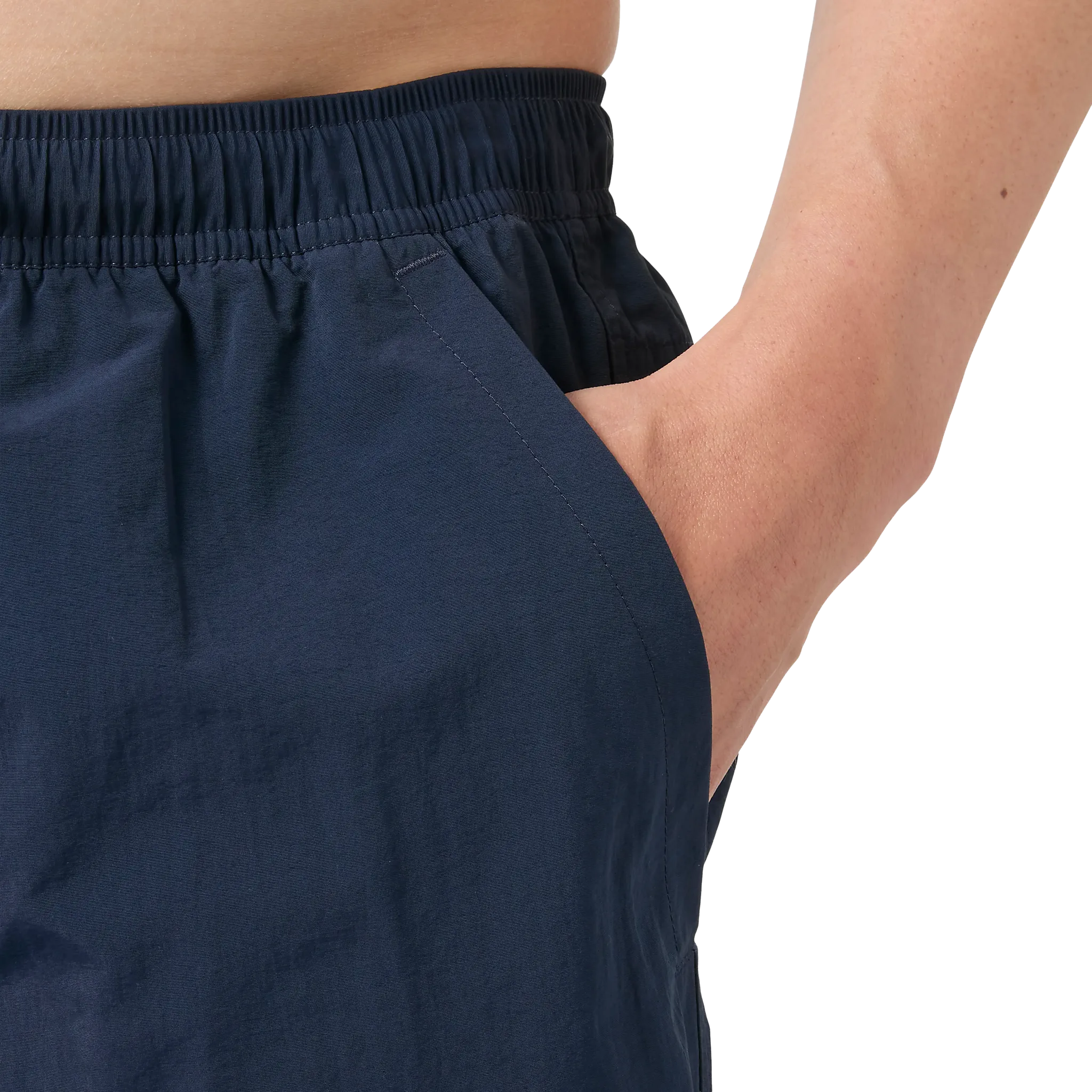 Calshot Trunk 7'' Men