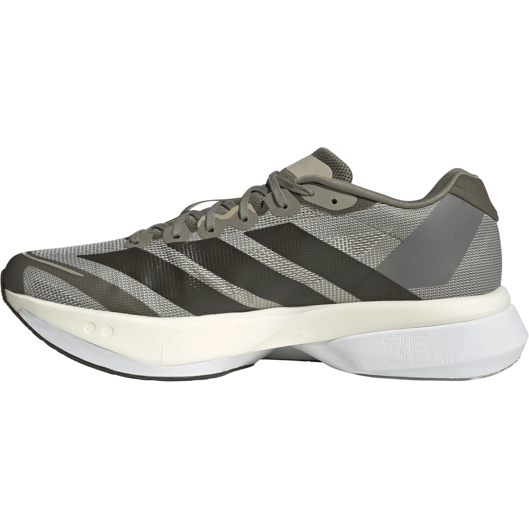 Adizero Boston 13 Men
