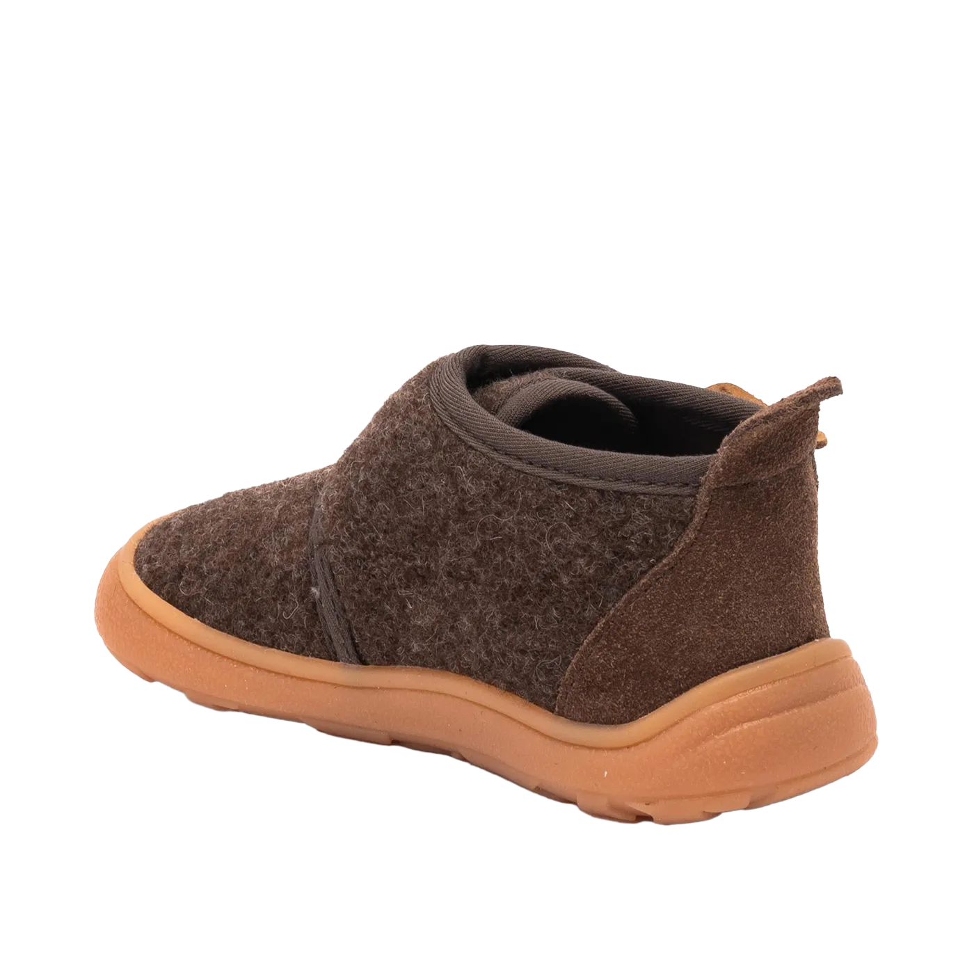 Barefoot Basic Inneskor Barn