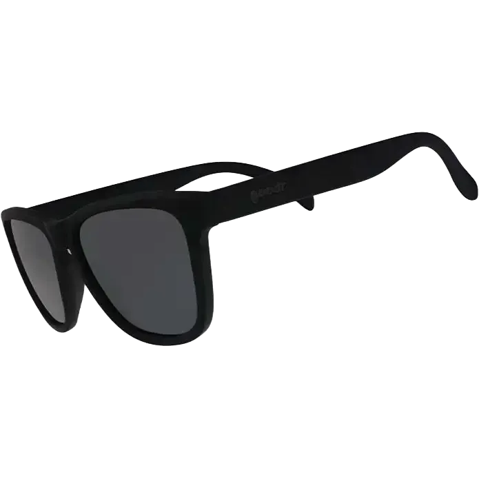 A Unicorn's Calamity solbrille
