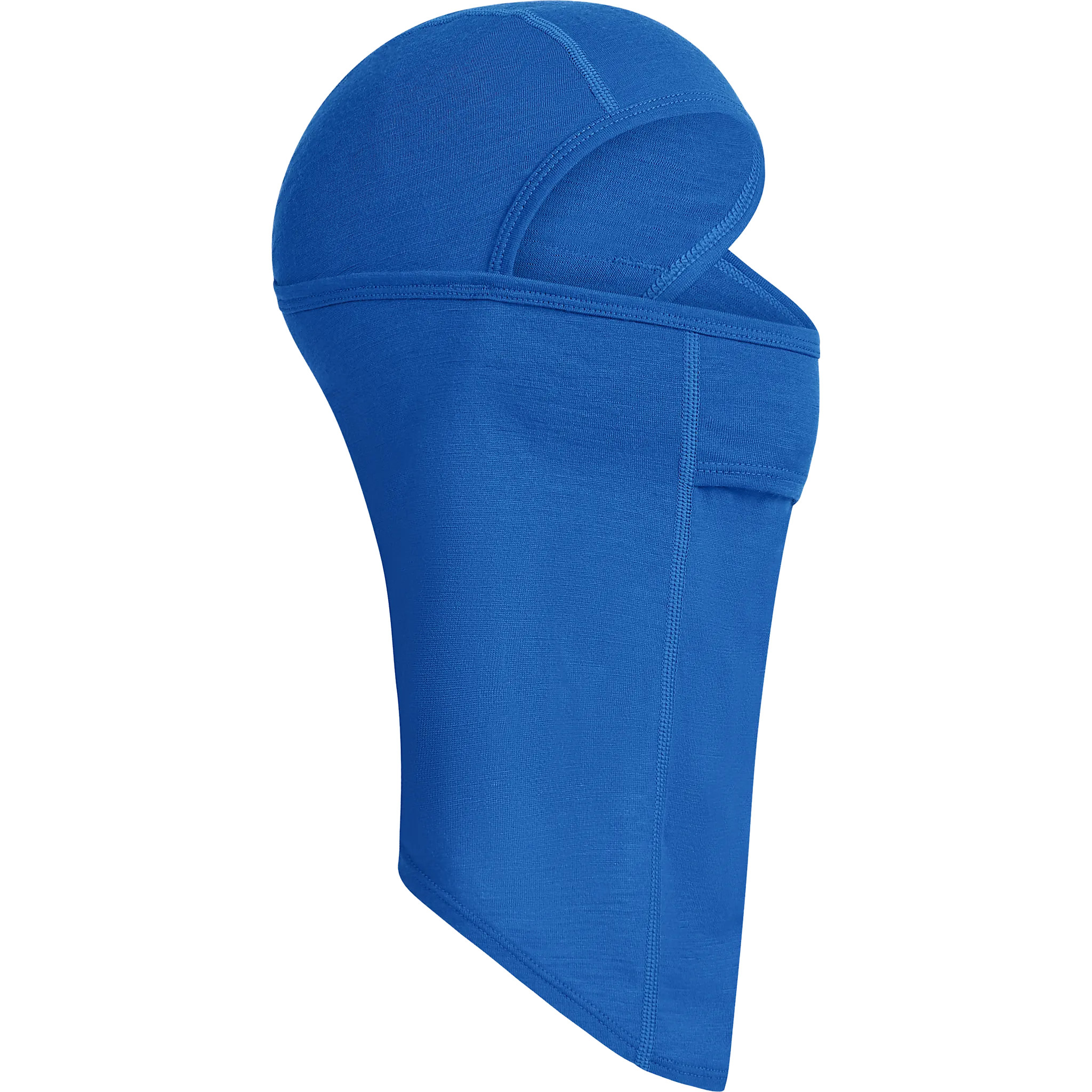 Oasis Balaclava