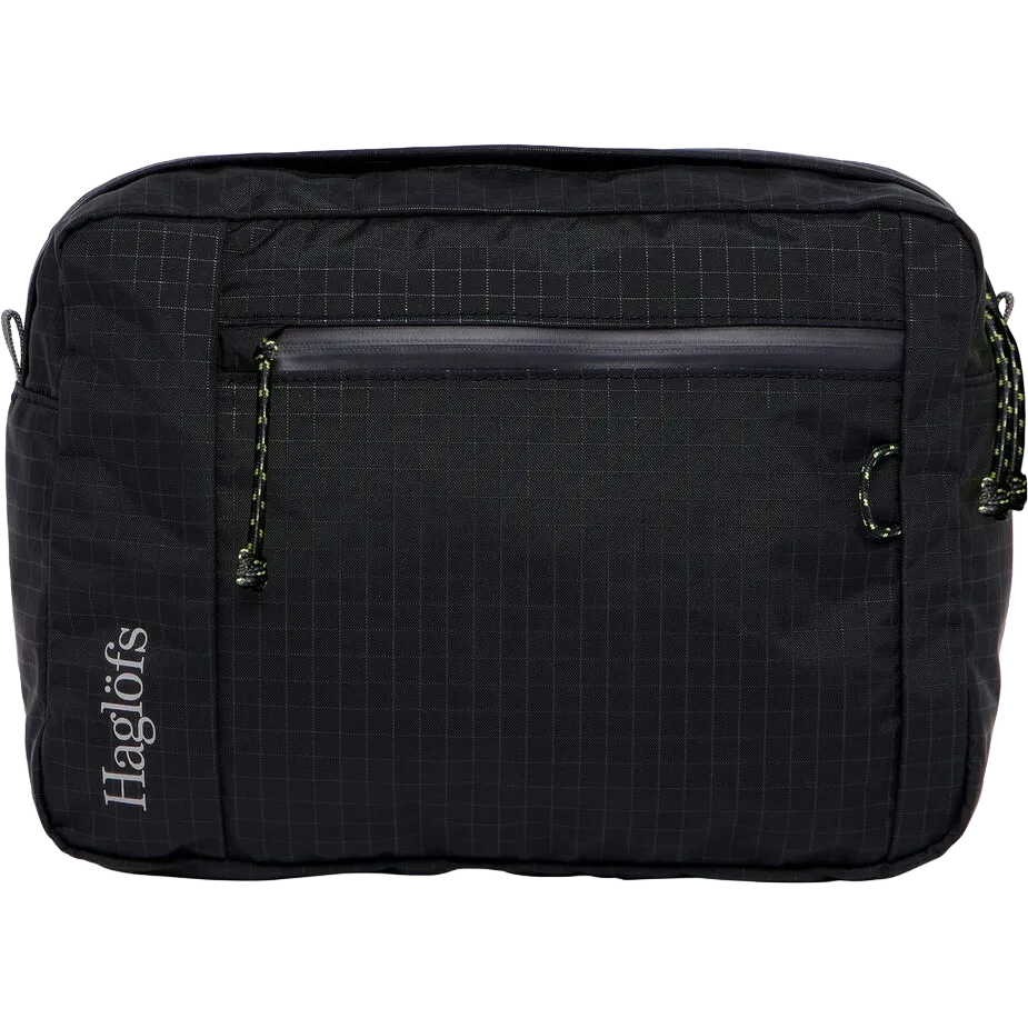 Utility pouch 3L