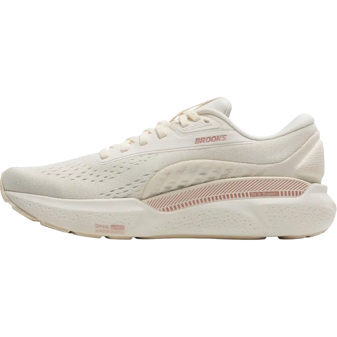 Adrenaline GTS 24 Women