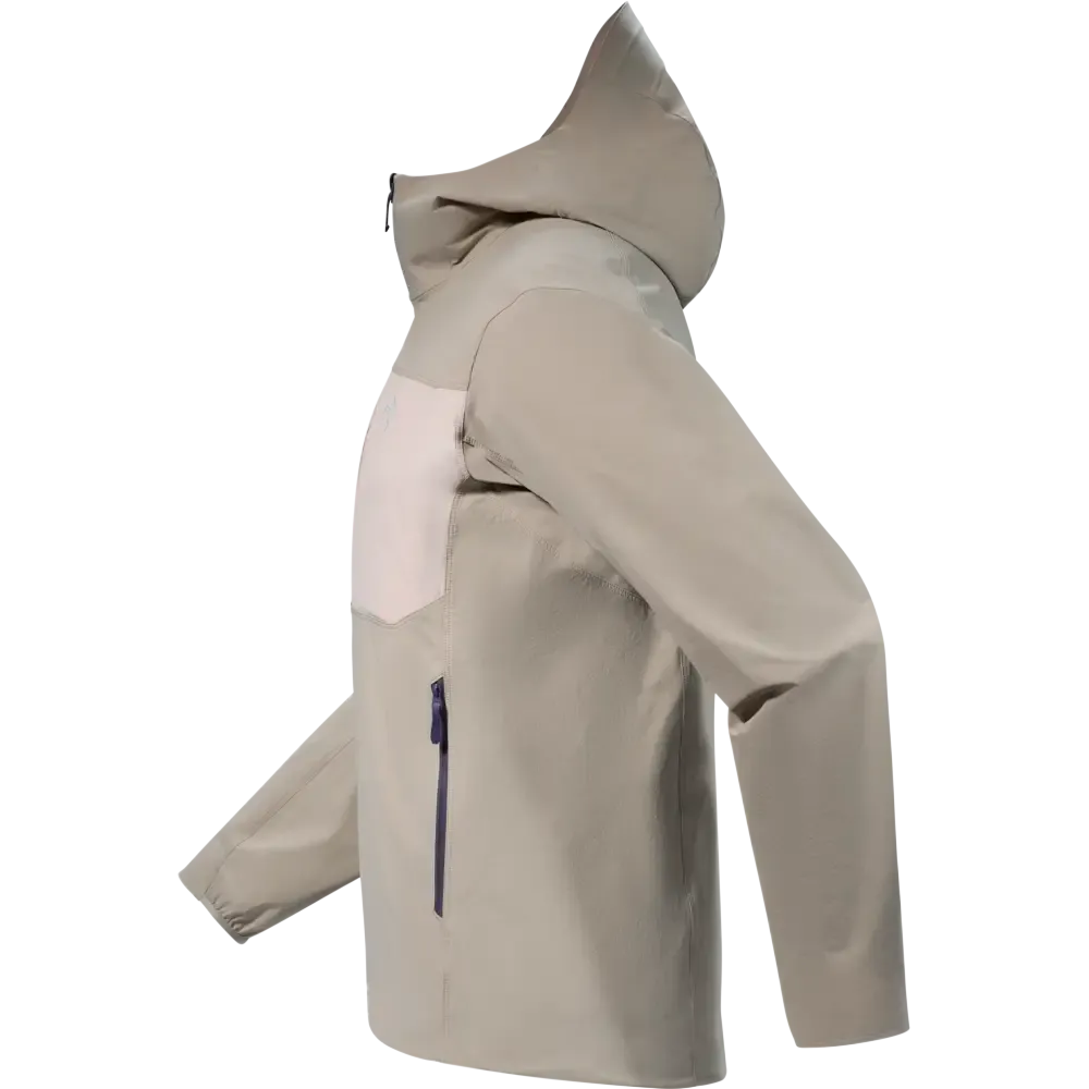 Gamma Lightweight Hoody Men