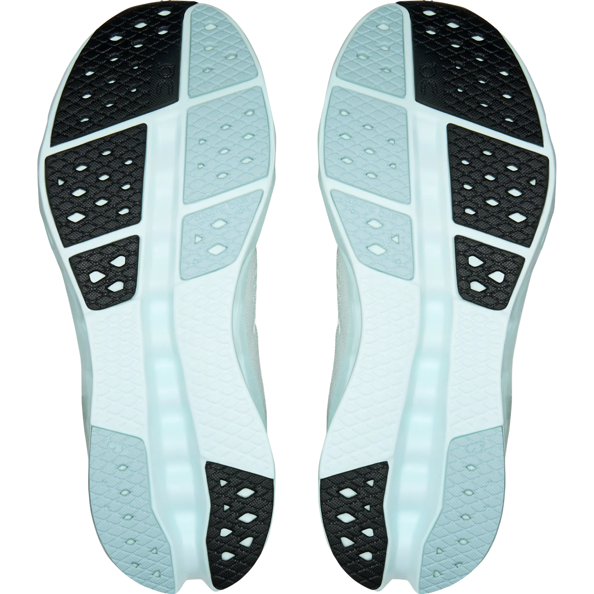 Cloudsurfer 2 Women