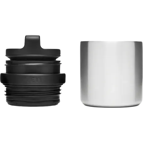 Rambler Bottle Cup Cap