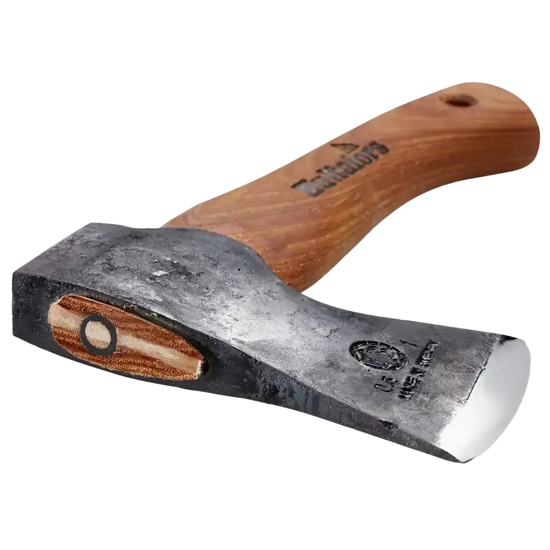 Ågelsjön Mini Handyxa