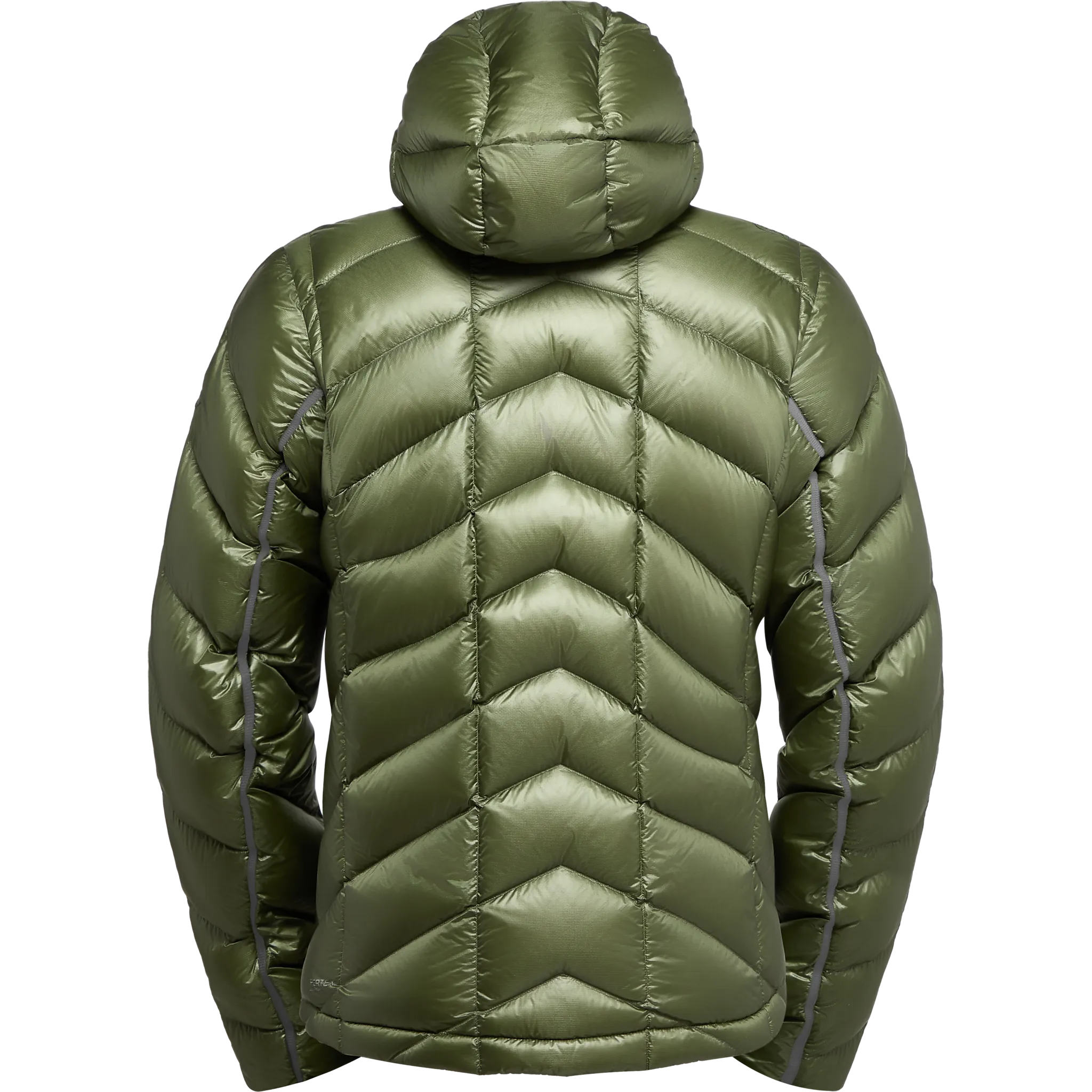 Lumina 300 Down Jacket Herr