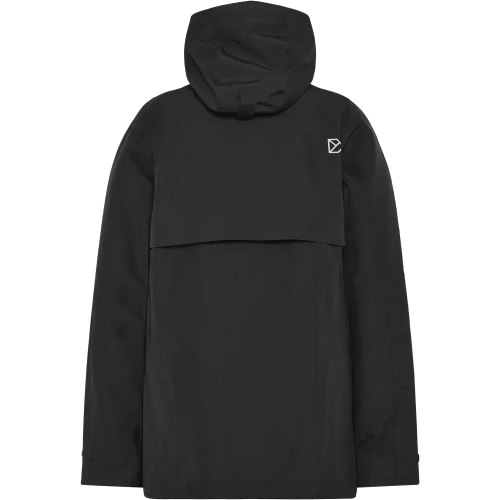 Gila Parka Women
