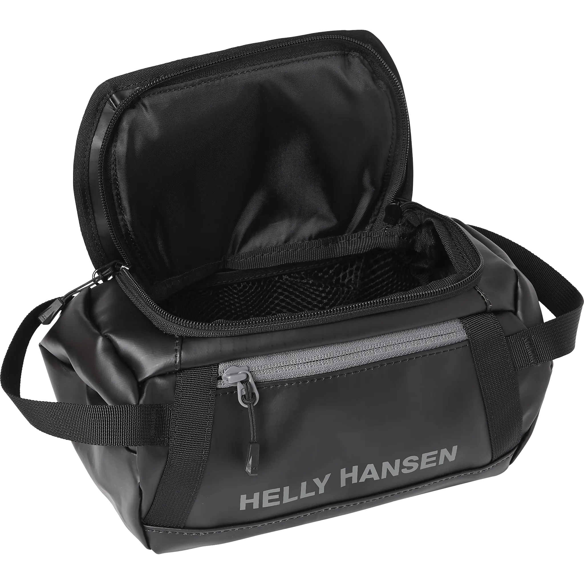 Guide Wash Bag