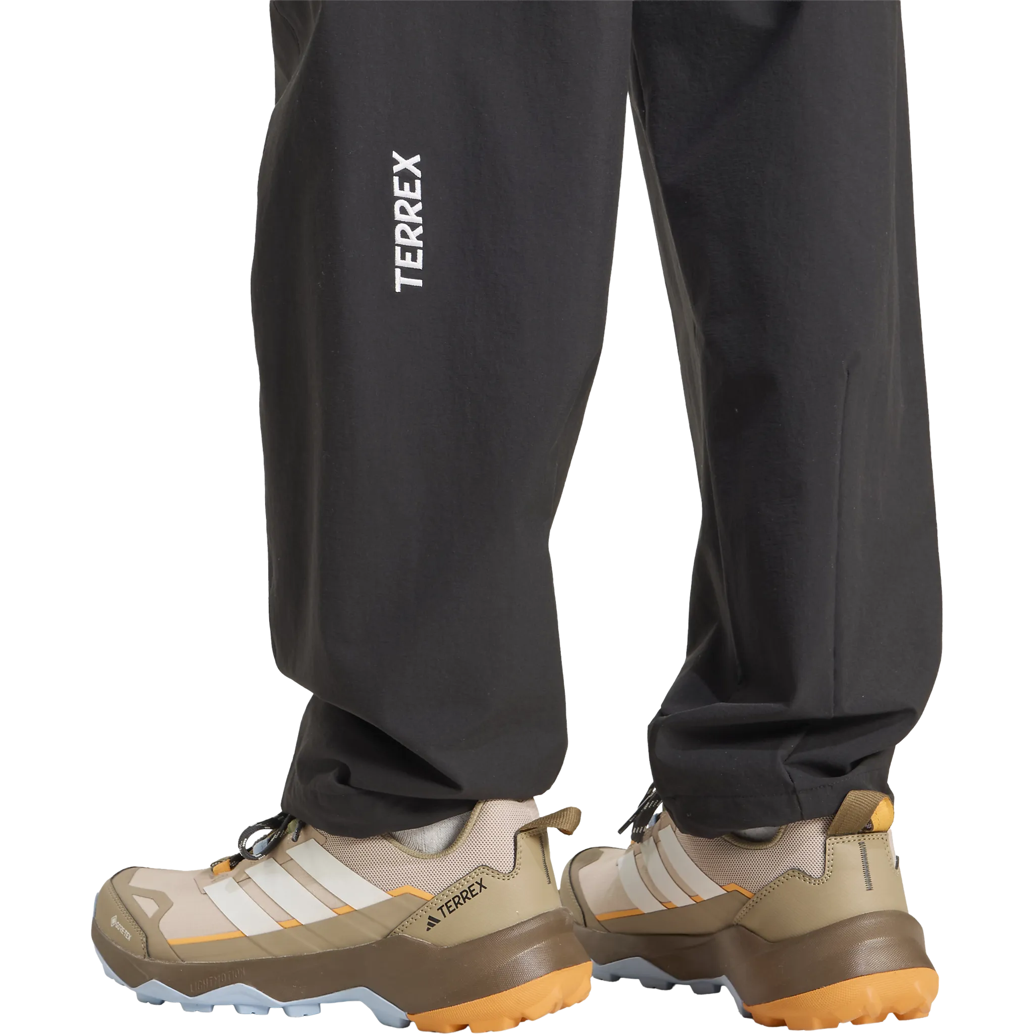 Terrex Cargo Pants Women