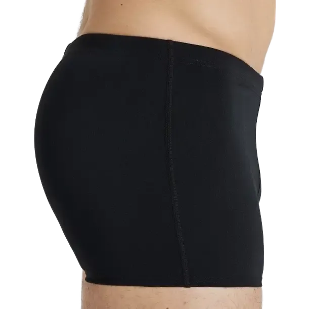 Team Swim Shorts Solid Men