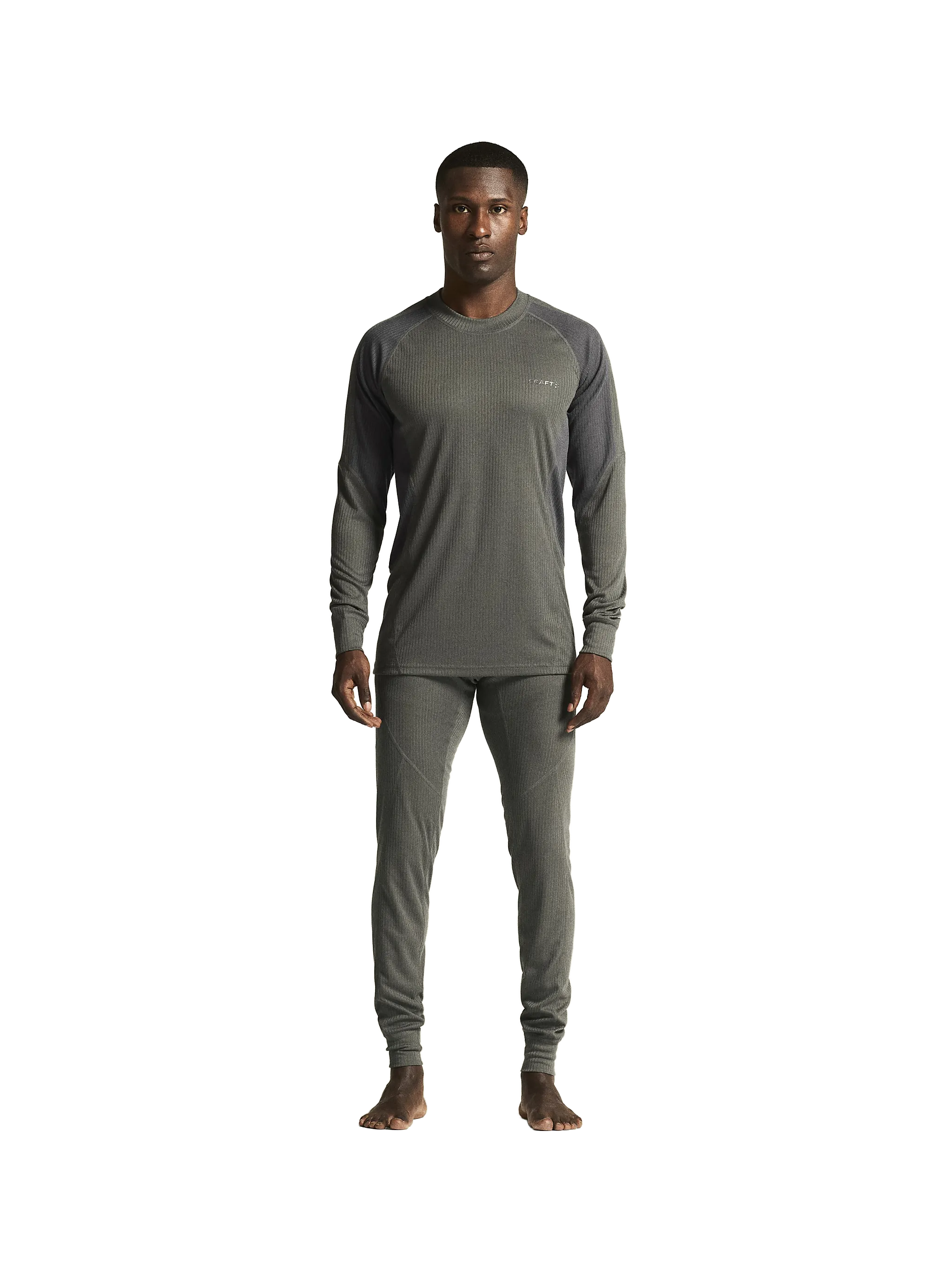 Core Dry Baselayer Set Men