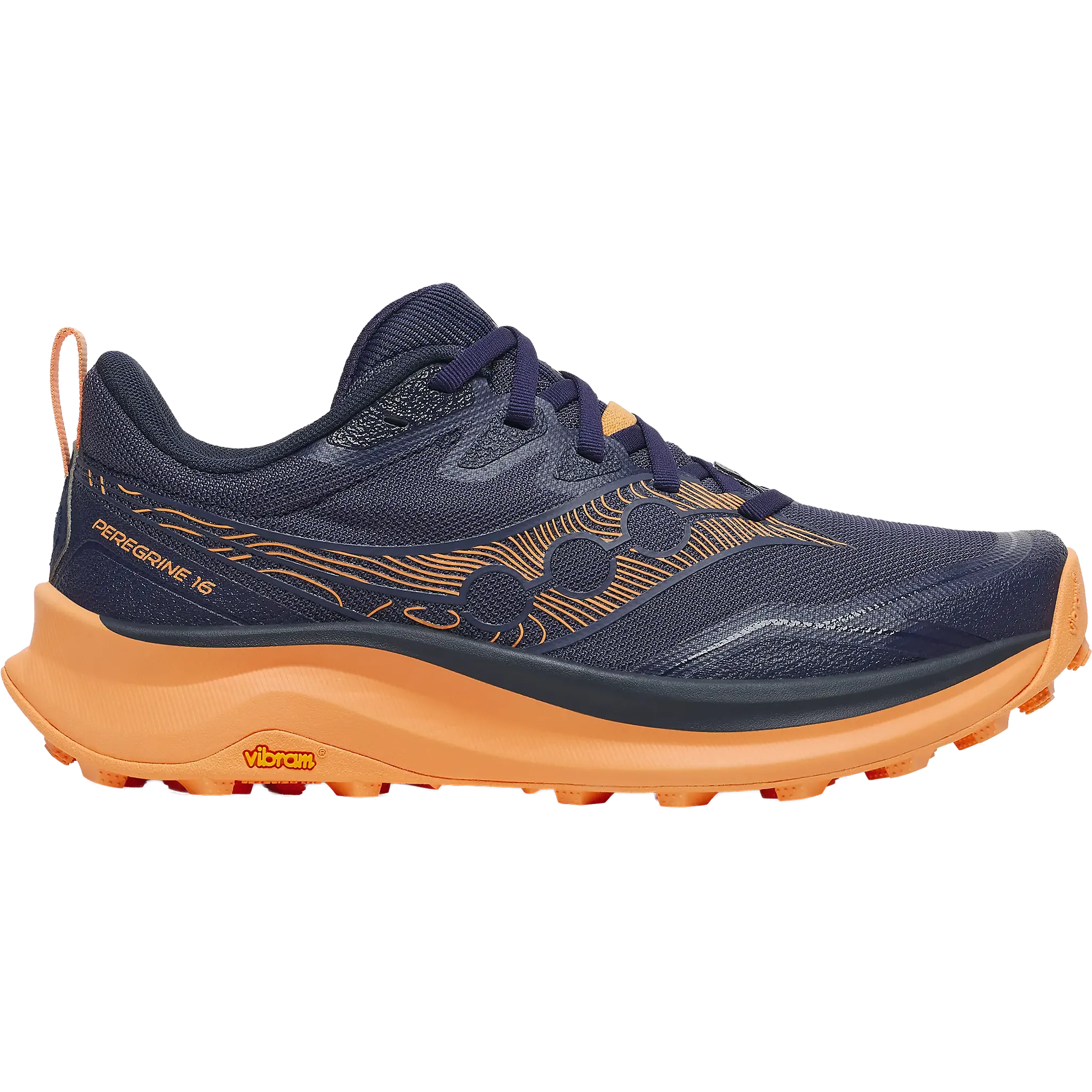 Peregrine 16 Women