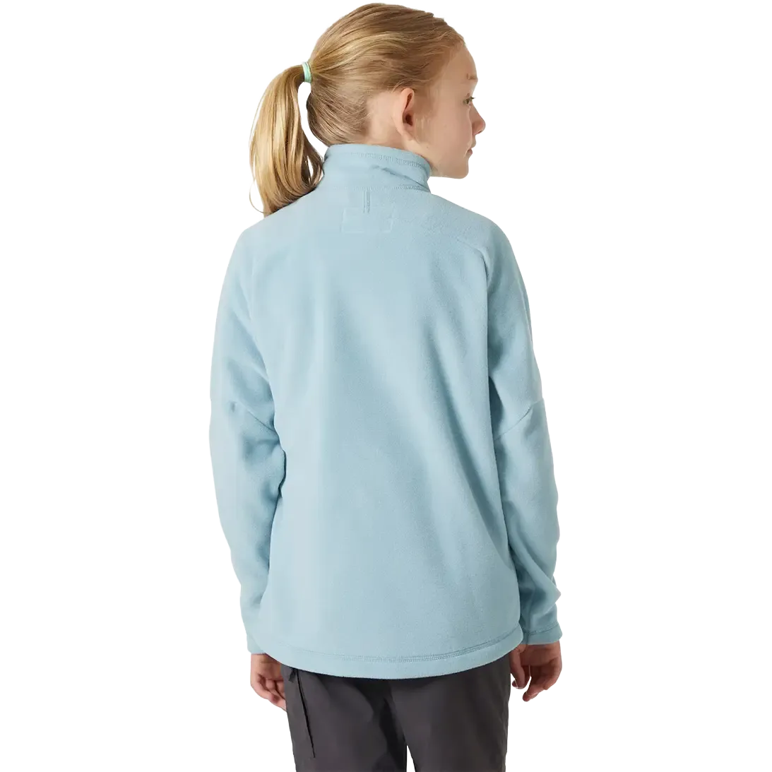 Jr. Daybreaker 2.0 Jacket børnefleece