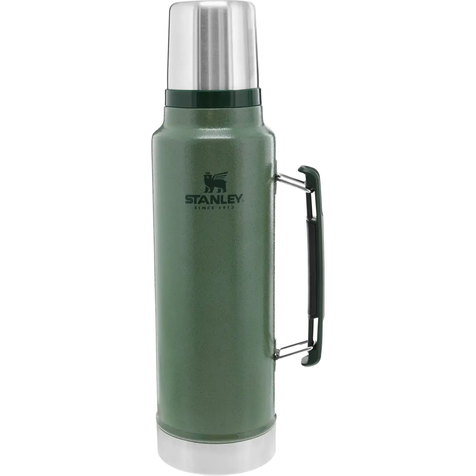 The Legendary Classic Bottle 1,4 liter