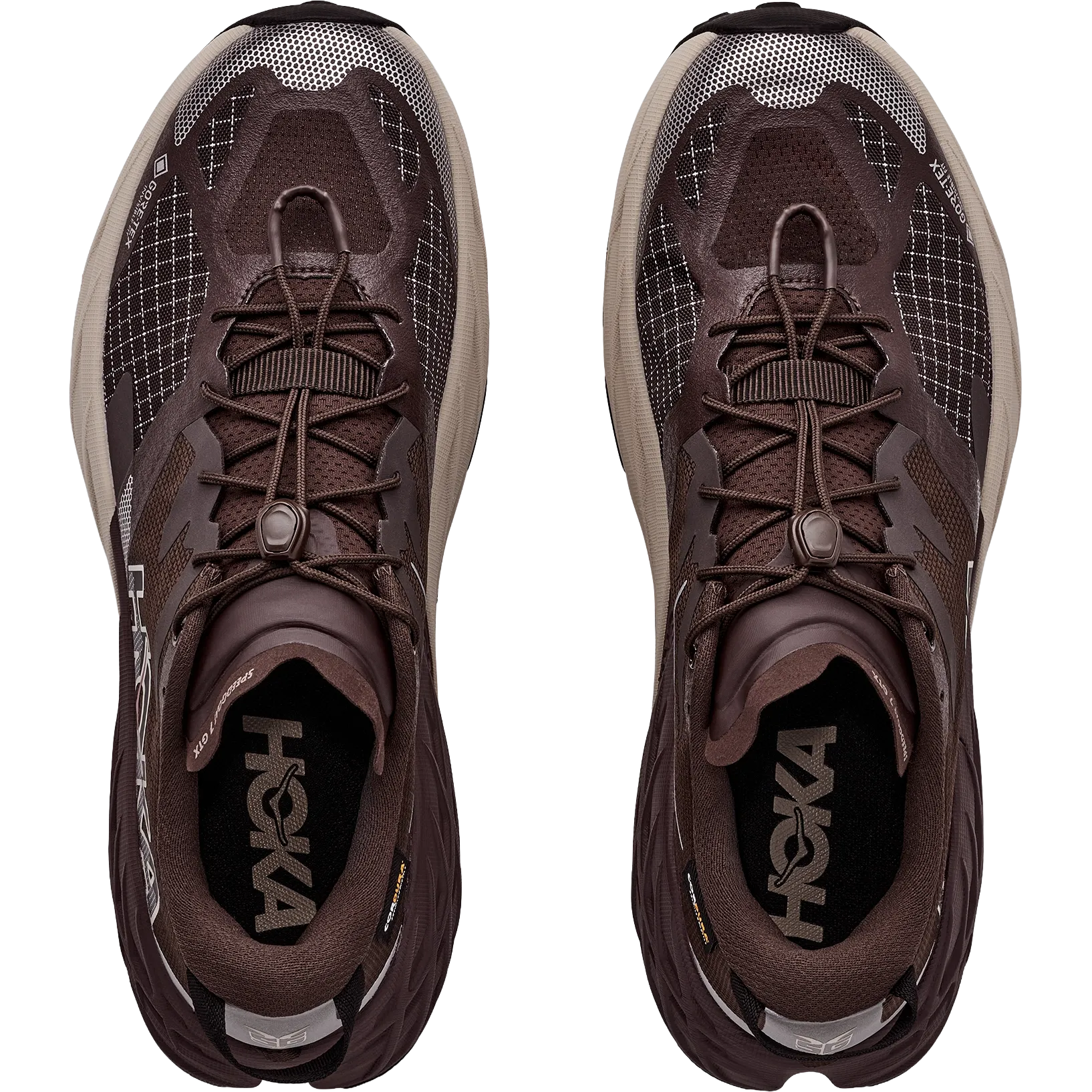 Speedgoat 7 GTX Herr