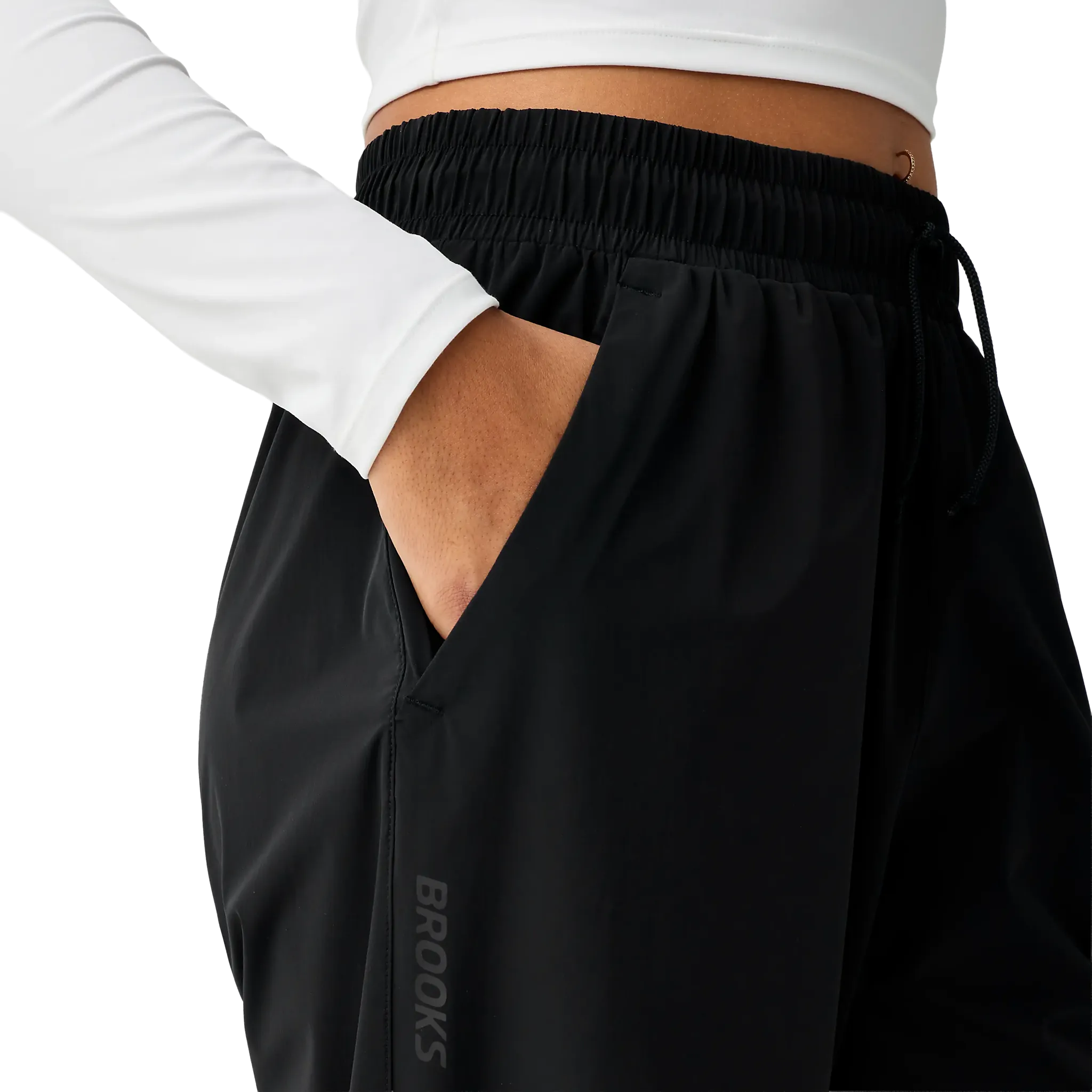 Movement Tech Jogger Women