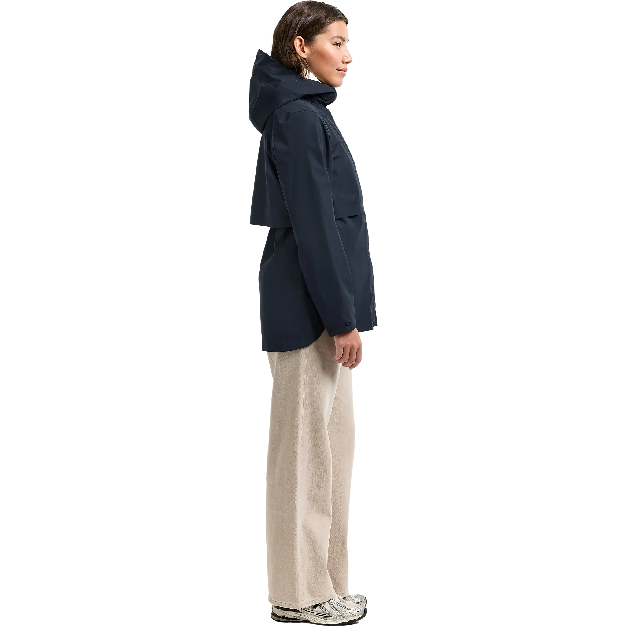 Elsa Jacket Women