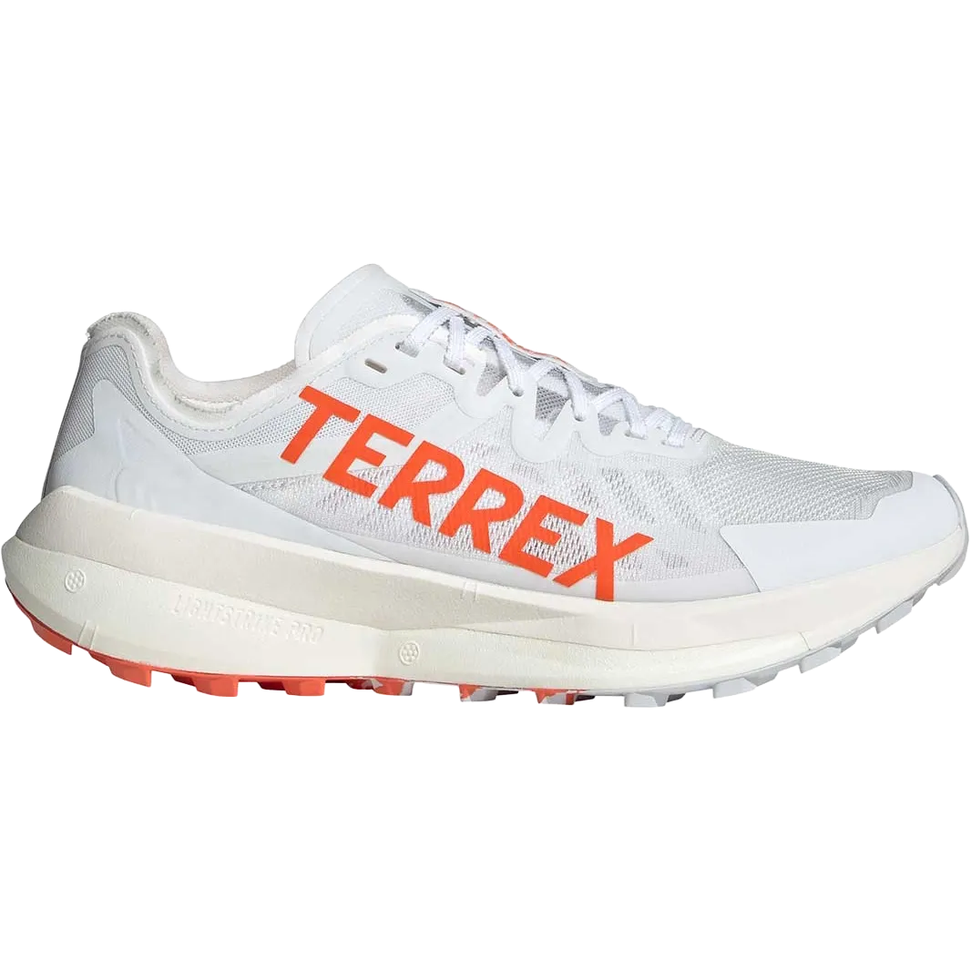 Terrex Agravic Speed Men