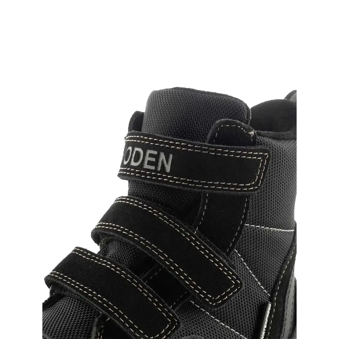 Adrian Boot Kids vinterstøvle