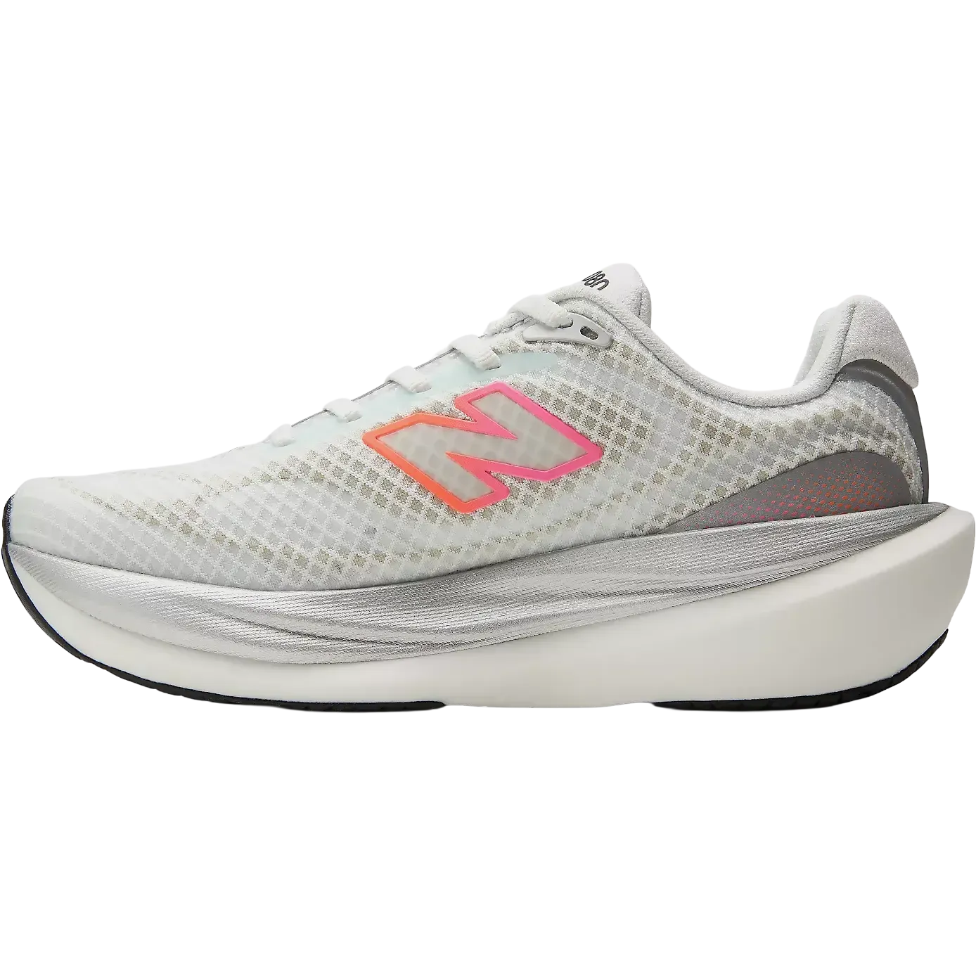 1080 V15 Women
