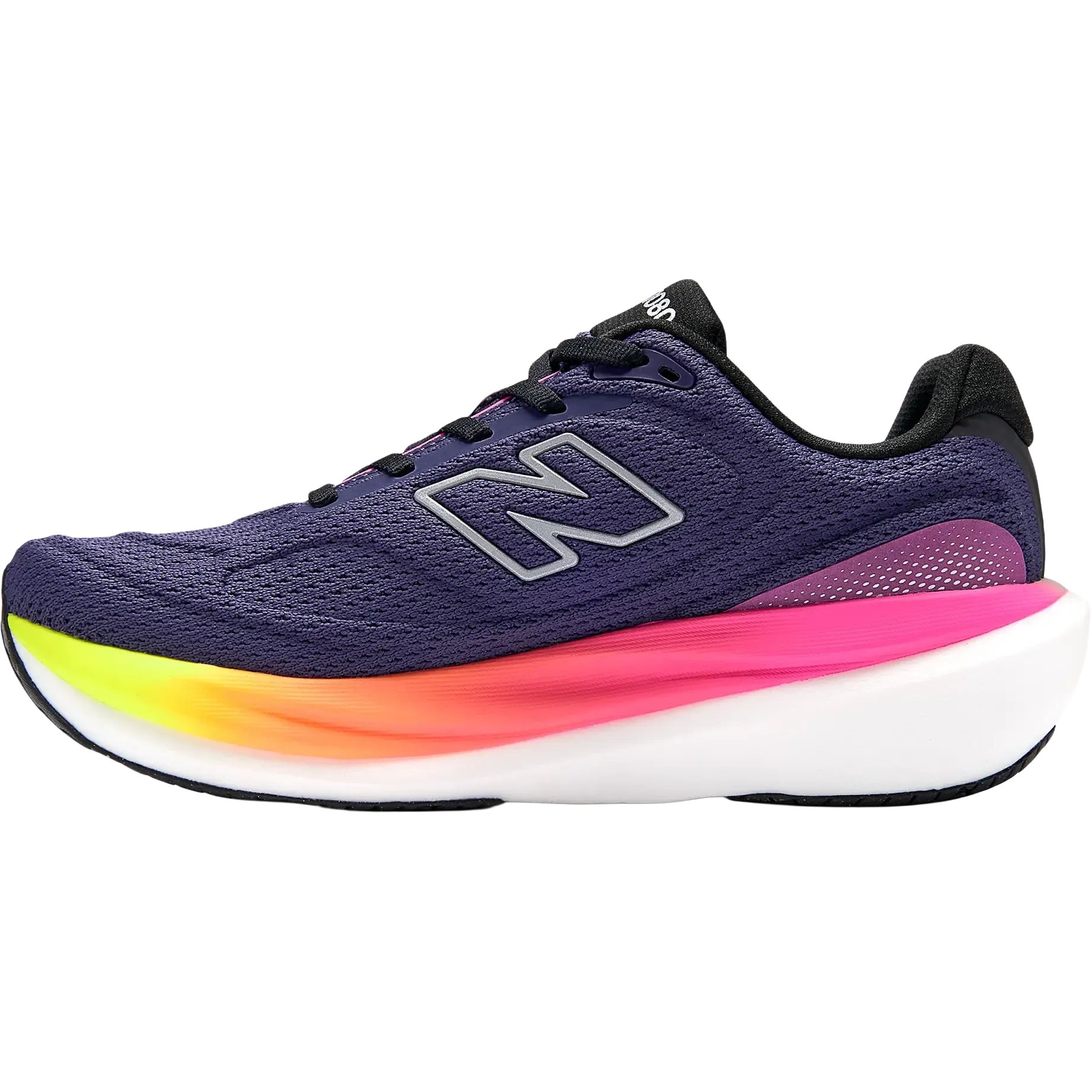 1080 V15 Women